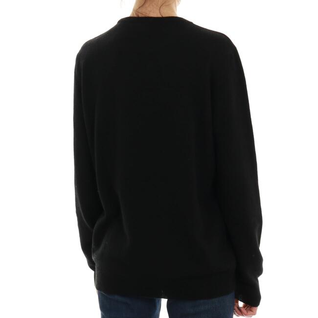 MAGLIA BASIC VICOLO - Mad Fashion | img vers.650x/